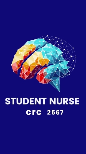 NURSE_CRC 2567