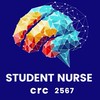 NURSE_CRC 2567