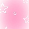 はじめてを全部あげるよ♡