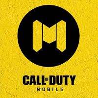 ⥢COD モバイル⥤