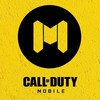 ⥢COD モバイル⥤