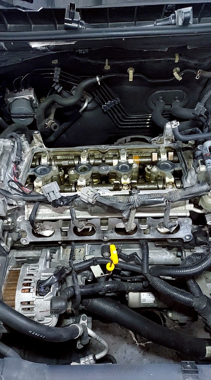 63台東農工汽車科