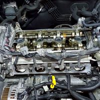 63台東農工汽車科