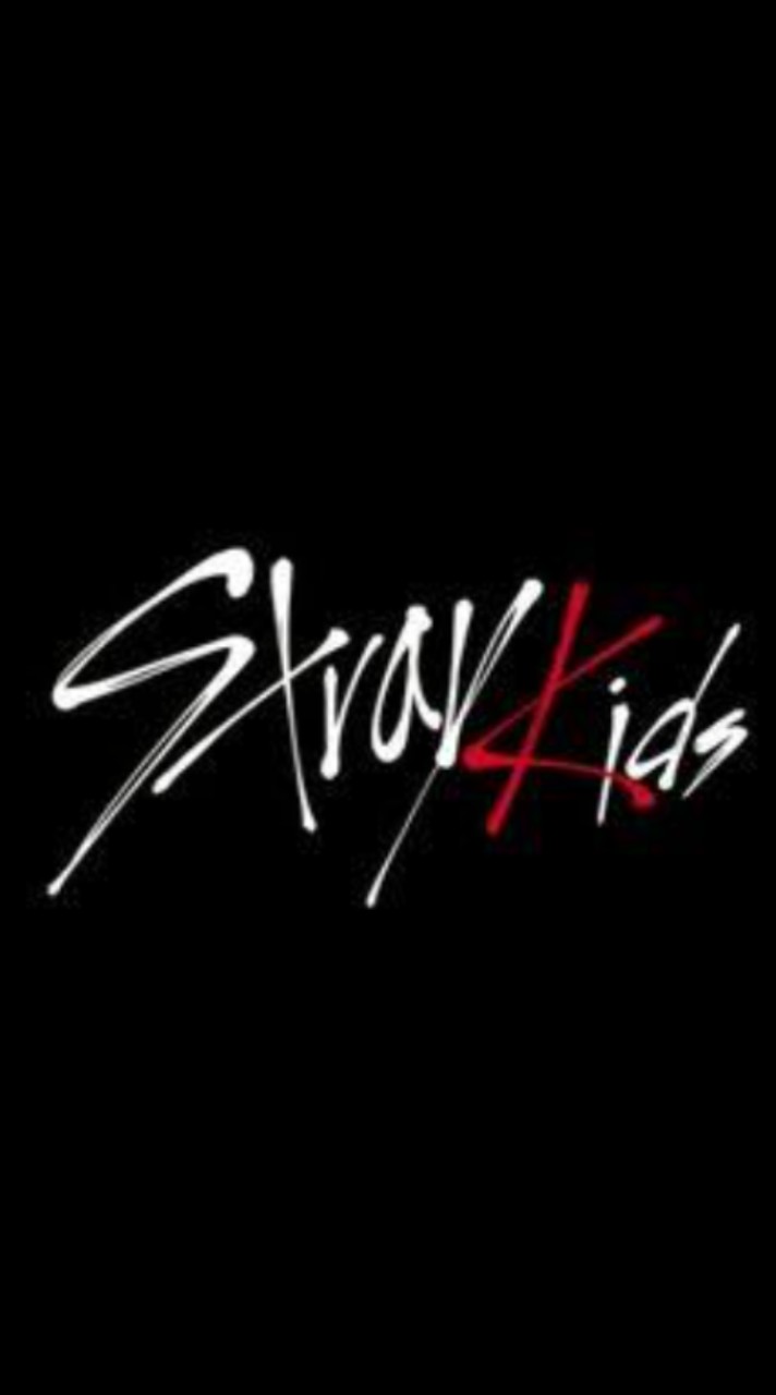 straykids 写真館トーク禁止🙅