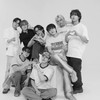 straykids 写真館トーク禁止🙅