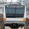 LINEVOOM移行オプ　鉄道系