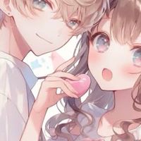 オリキャラ恋愛