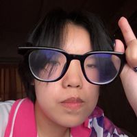 แฟนเพลงของจูเน่