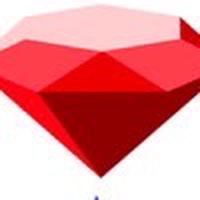 Rubi挖礦 推廣教學互動群