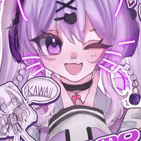 猫音ゆちﾁｬﾝ大好きオプ
