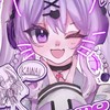 猫音ゆちﾁｬﾝ大好きオプ