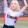 🐯KIA起亞虎女孩🐯台灣粉絲後援會
