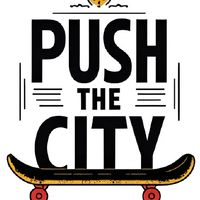 Push The City