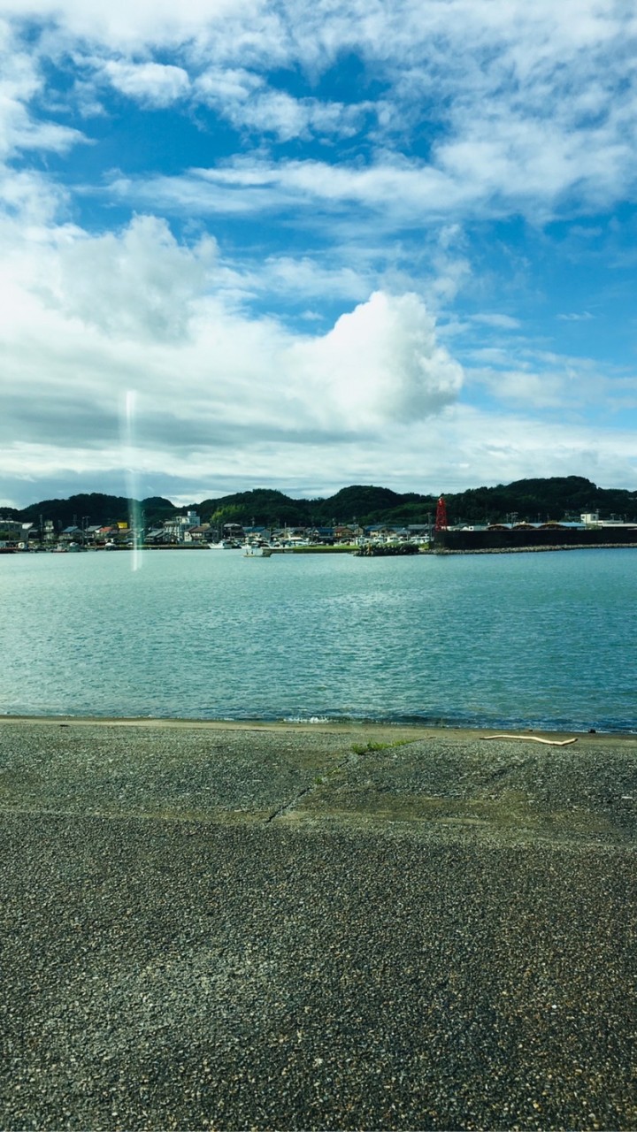 🥺友達🥺　愛知県　18歳以上