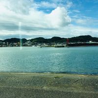 🥺友達🥺　愛知県　18歳以上
