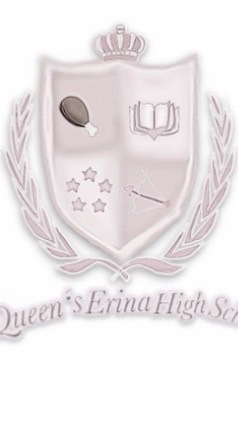 Queen‘s Erina High School