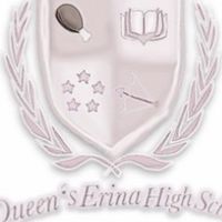 Queen‘s Erina High School