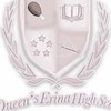 Queen‘s Erina High School
