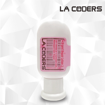 119櫻花救急菁露是【la focus】蕾舒法克119急救菁露二代新產品119櫻花救急菁露採用日本櫻花萃取,桑白皮萃取,能活絡滋養髮絲119櫻花救急菁露添加有機摩洛哥堅果油,維他命b5，高效滋潤秀髮,