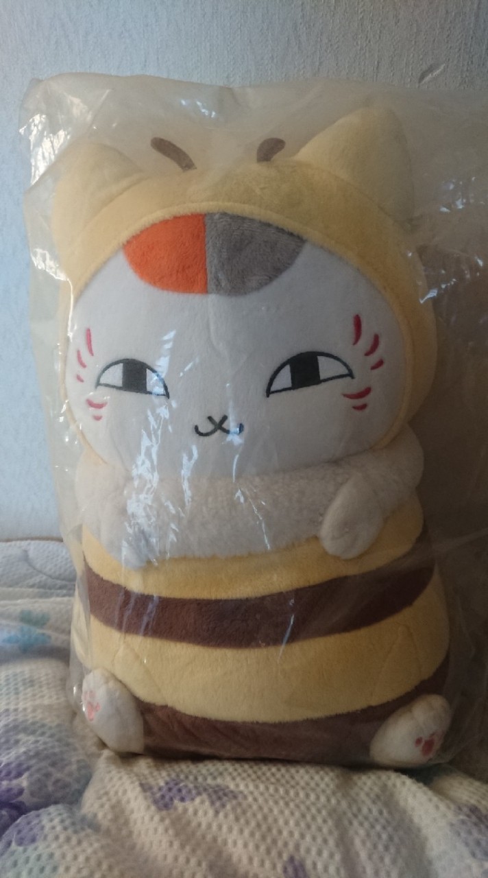 猫好きの楽しく話をするお部屋