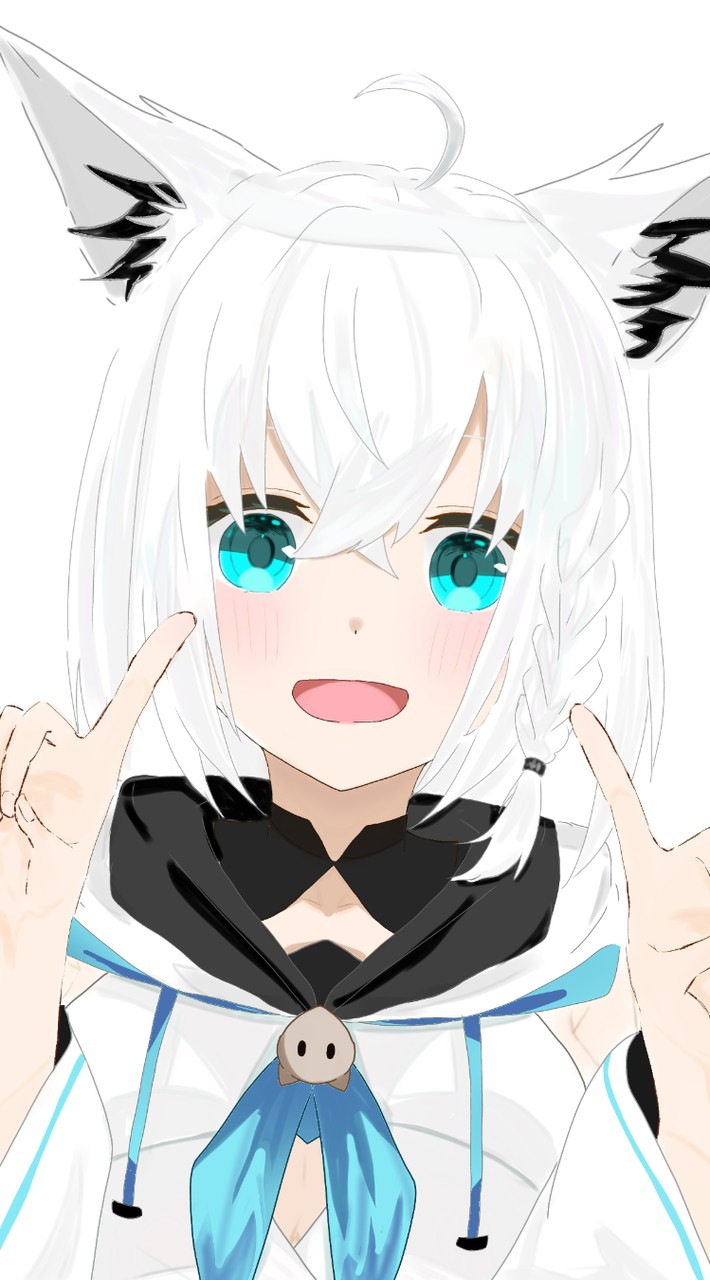 絵とか描こう！！！、
