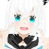 絵とか描こう！！！、