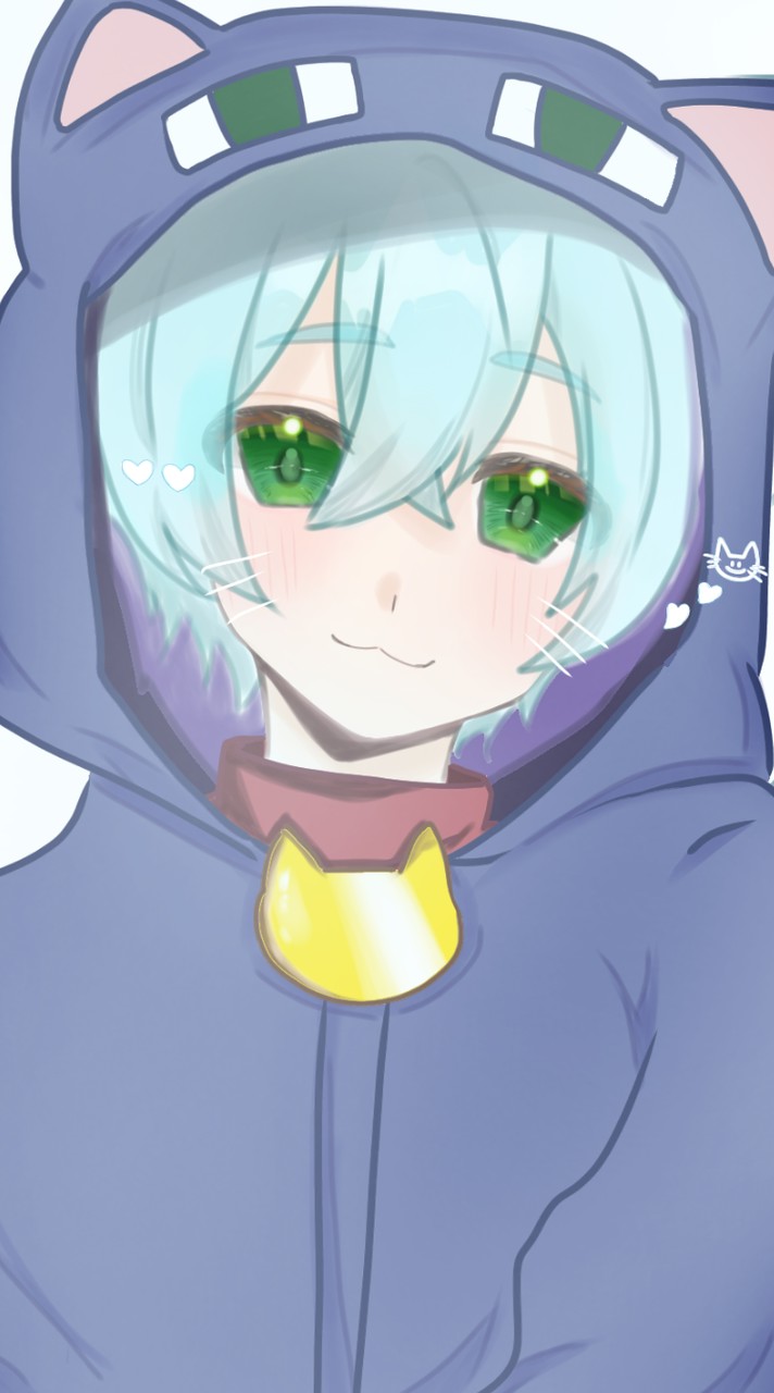 絵とか描こう！！！、