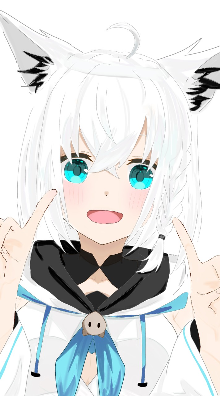 絵とか雑談しよう！！！、