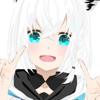 絵とか雑談しよう！！！、