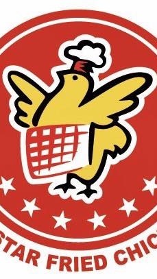 卜蜂六星炸雞民生店團購群