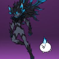 ざつだんげーむ