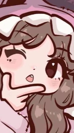 （芒狗）🥭粉絲🥰