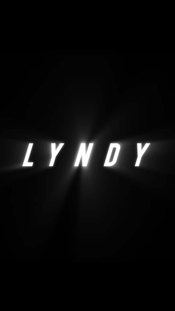 Lyndy Official