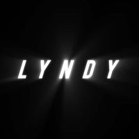 Lyndy Official