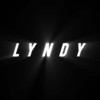 Lyndy Official