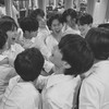 トゥメちゃん集合！