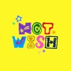 NCT WISH ʚ☆ɞ