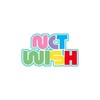 NCT WISH ʚ☆ɞ