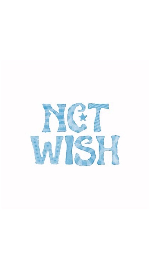 NCT WISH ʚ☆ɞ