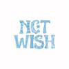 NCT WISH ʚ☆ɞ