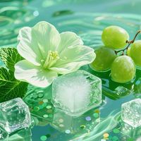 ♬*°愛知県限定♬*°40･50･60代 シングルさん ゆるっと🍹☕️𝕣𝕠𝕠𝕞
