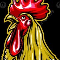 วีถีเซียน🐓💵💵