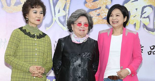 梅芳醫院驚魂「像被鬼拖走」！撞到頭後...雙膝下跪暈倒