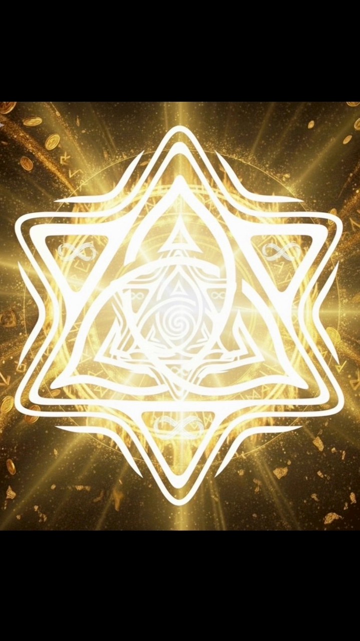 明杰能量資源社群