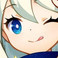 休閒喝茶吧