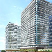 パークシティ中野 <契約者専用>