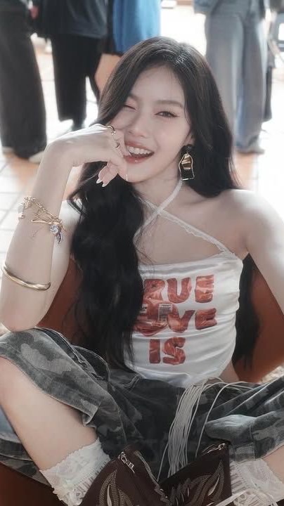 ꧁ ✿ֵྀ♩ แจก ฺ ค ลิ ป เม จ . จ 𝒷𝓎 ℳ𝐢nt ( มิ้นท์ ) 💯🐇  𐙚 ꧂