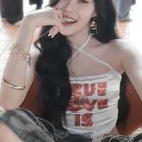 ꧁ ✿ֵྀ♩ แจก ฺ ค ลิ ป เม จ . จ 𝒷𝓎 ℳ𝐢nt ( มิ้นท์ ) 💯🐇  𐙚 ꧂