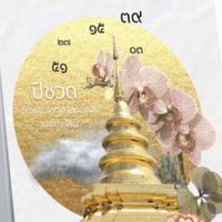 กลุ่มนี้ปิด รอย้ายไปกลุ่มใหม่