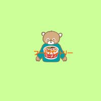 みやサポ フードパントリー